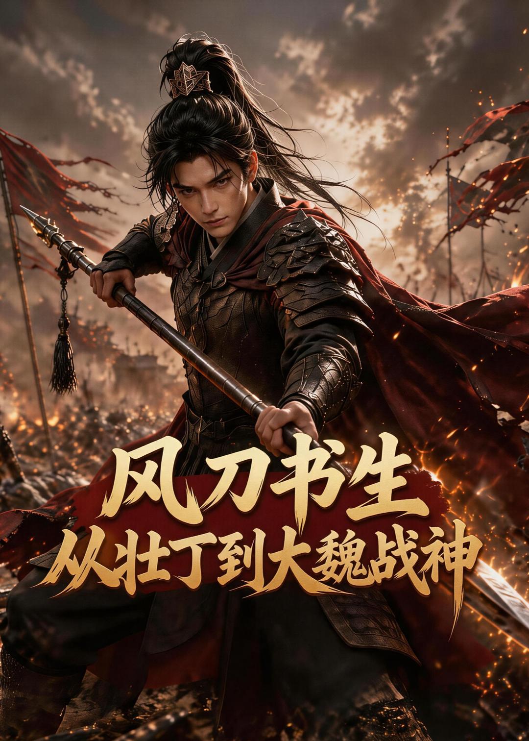 短剧
