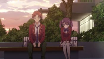 ani歡迎來到實力至上主義的教室第三季031080pbahawebdlaacavccht