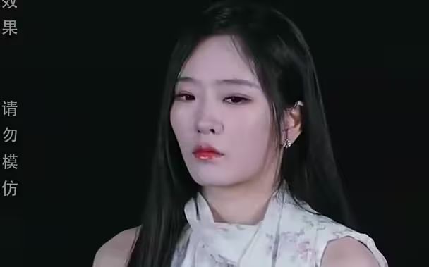 新:刑天