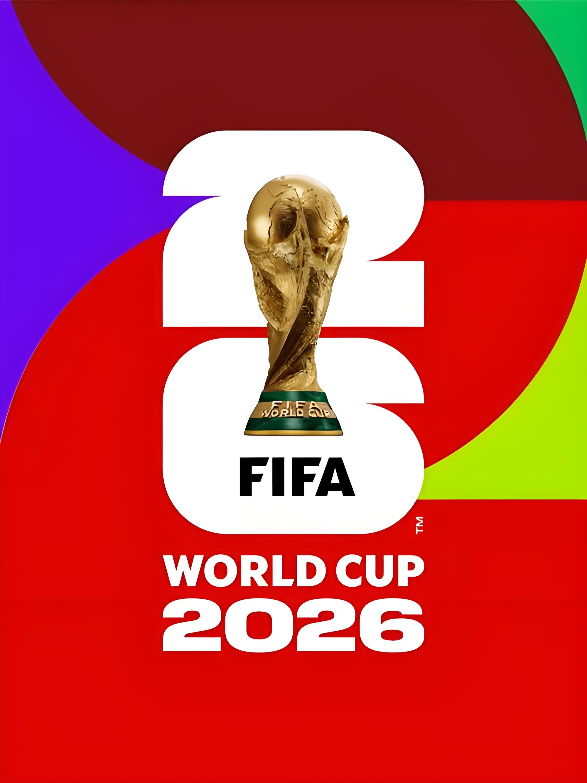 2026美加墨世界杯小组赛J组：阿根廷VS阿尔及利亚封面图