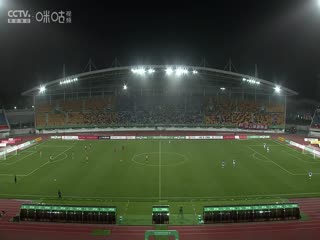 中乙联赛 成都蓉城B队VS赣州瑞狮 20250412