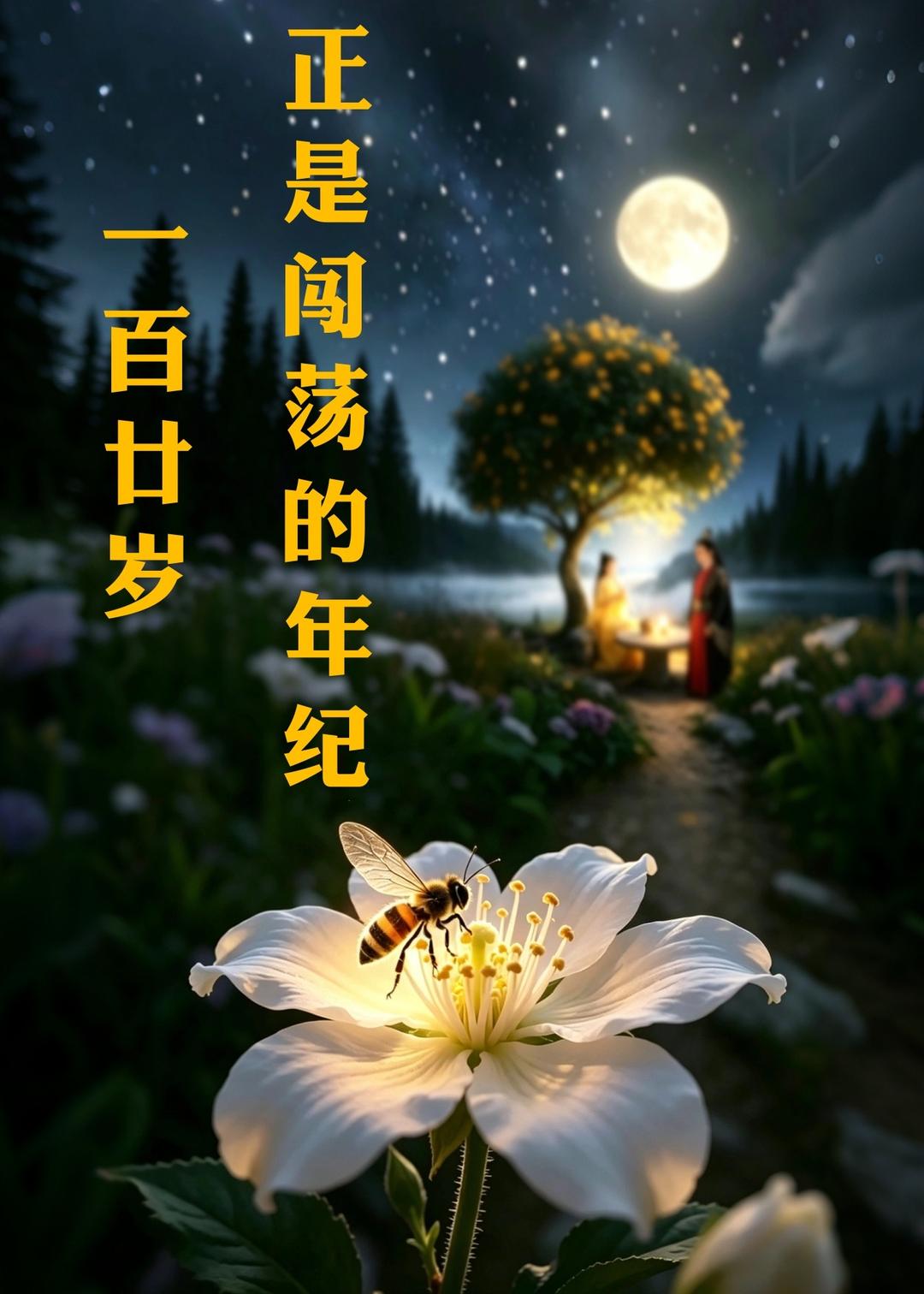 短剧