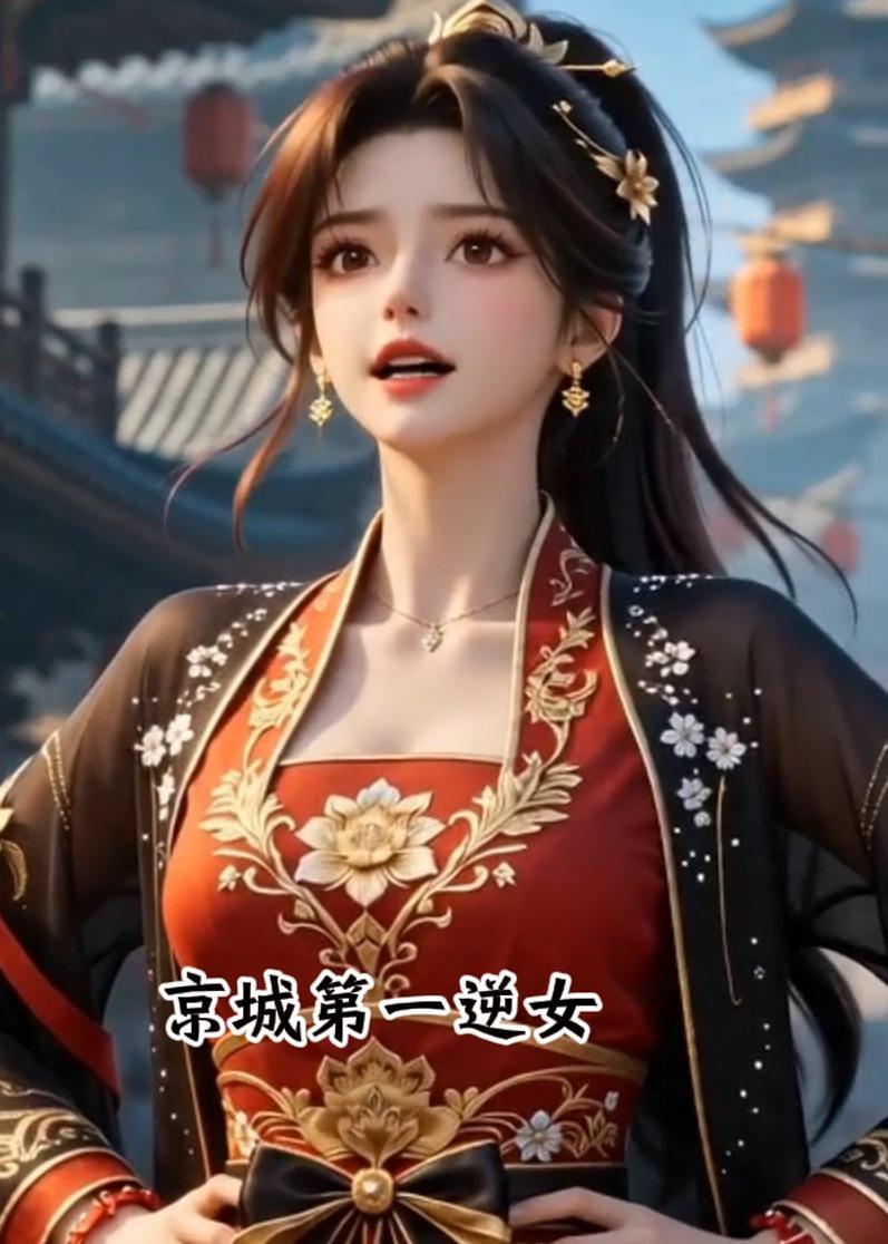 短剧
