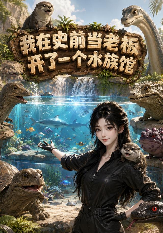 短剧