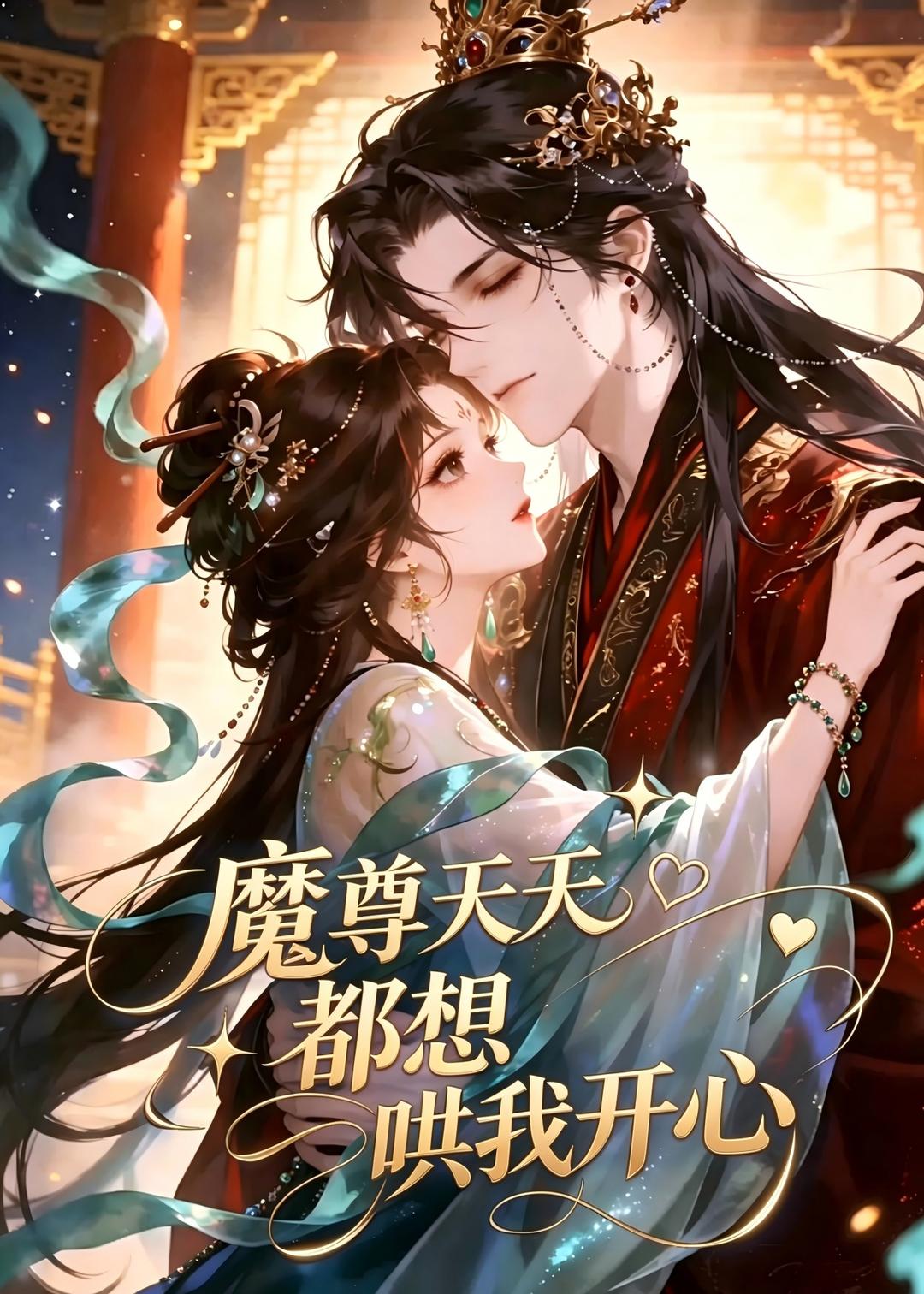 短剧