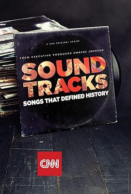 Soundtracks:SongsThatDefinedHistory