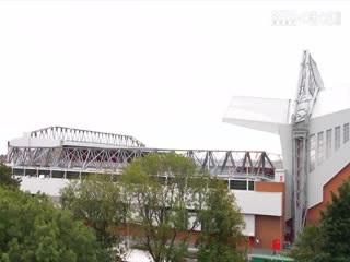英超联赛 托特纳姆热刺VS布莱顿 20250525