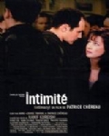 Intimacy