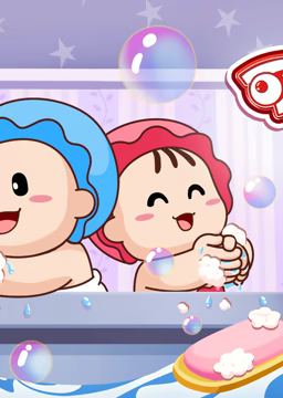 可可小爱