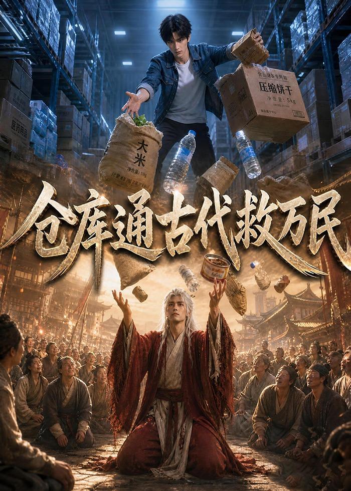 短剧