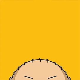 恶搞之家 [电影解说]
