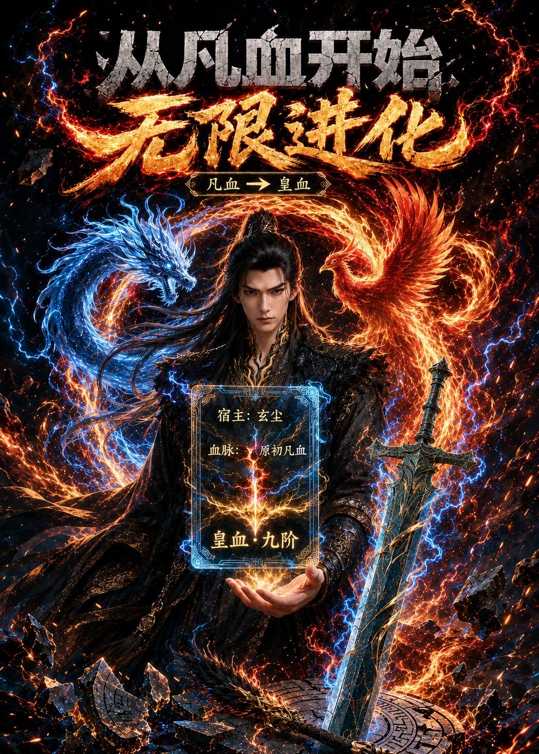 短剧