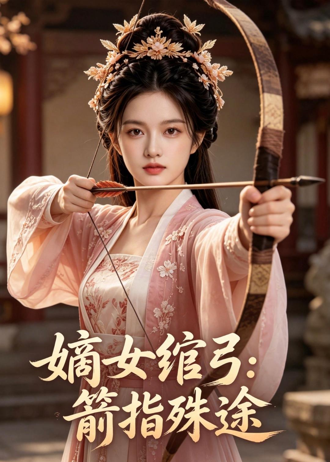 短剧