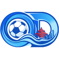青岛城市足球争霸赛 平度市1-0市北区20260927封面图