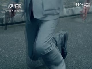 法甲联赛 里尔VS巴黎圣日耳曼 20251006封面图