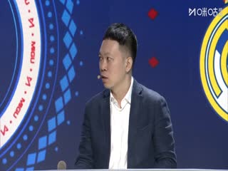 西甲联赛 吉罗纳VS皇家马德里 20251201