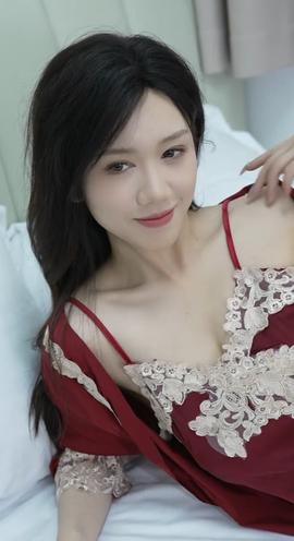 小程翻身记 真人剧海报