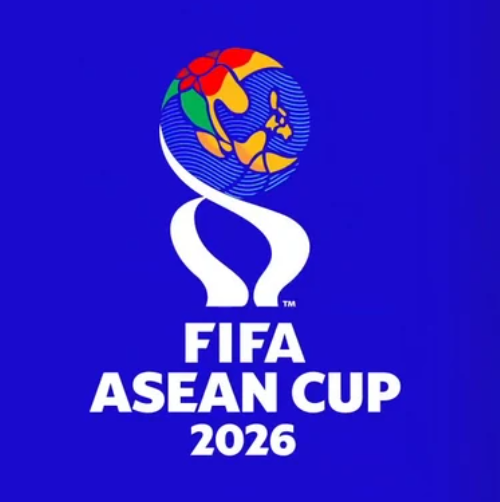 东盟杯第一级别三四名决赛 马来西亚VS越南20261005封面图