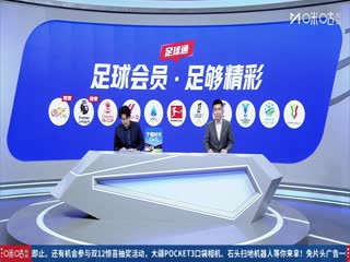 法甲联赛 梅斯VS巴黎圣日耳曼 20251214
