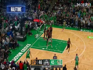 NBA常规赛 黄蜂VS尼克斯 20251204