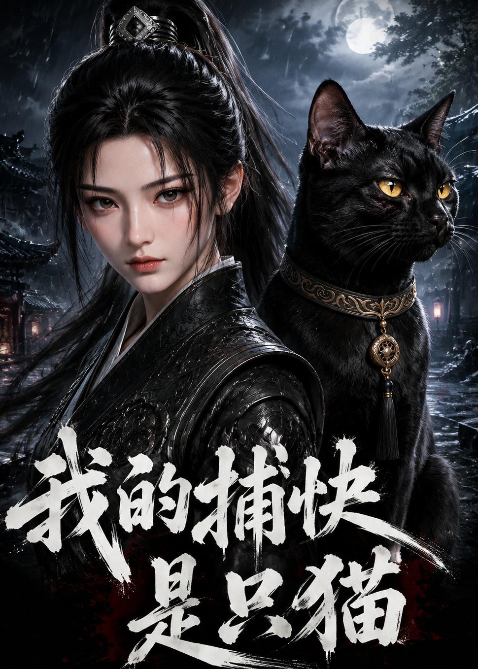 短剧