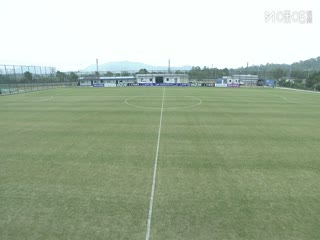中国足球青少年精英联赛 昆明城星U21VS北京国安U21 20251204