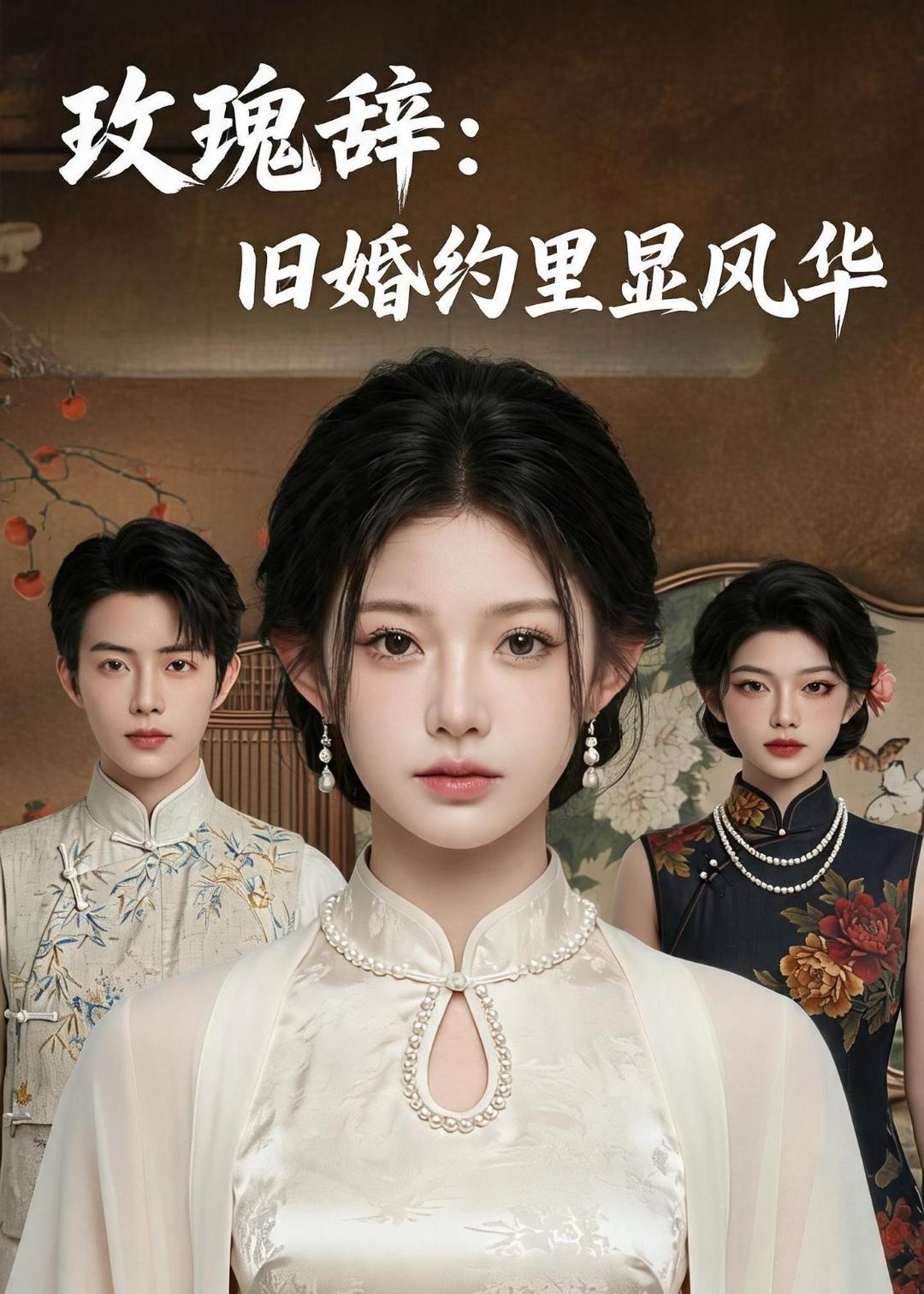 短剧