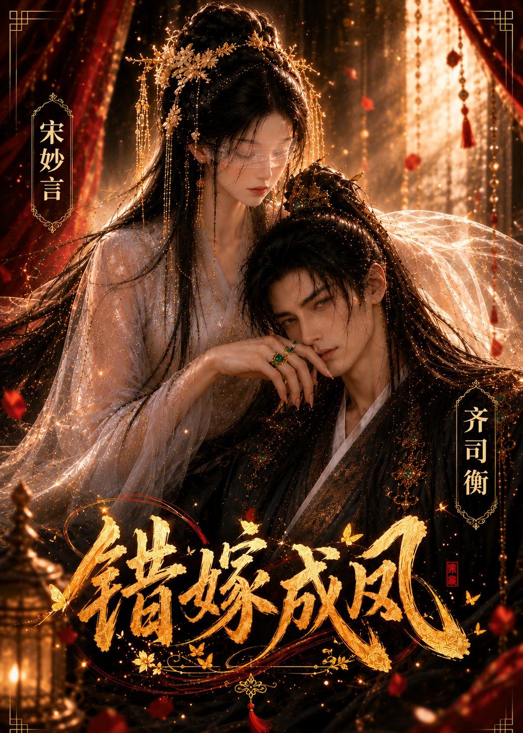 短剧