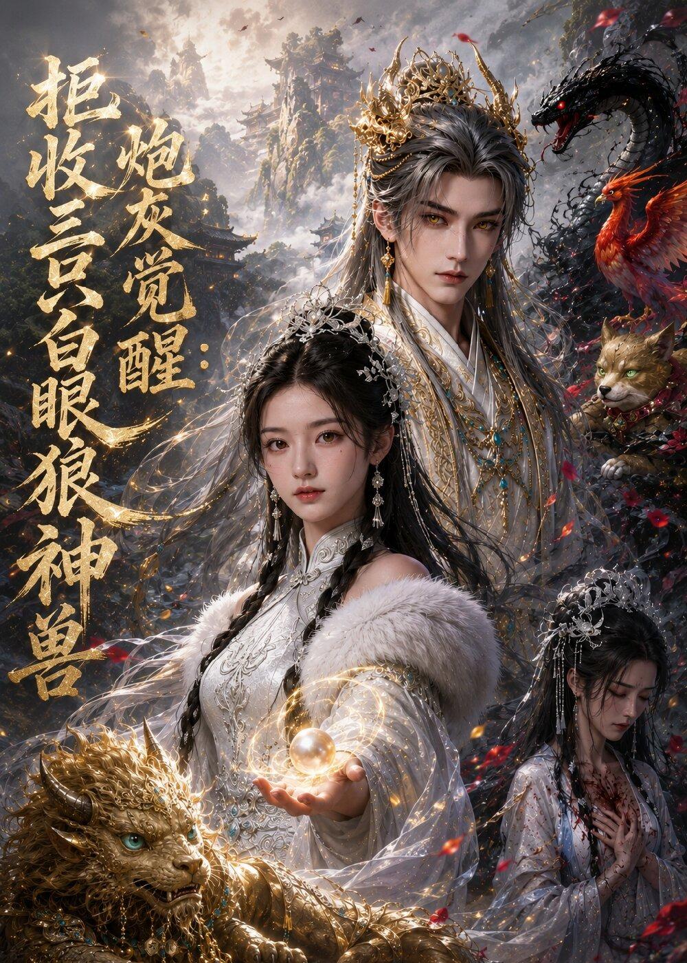 短剧