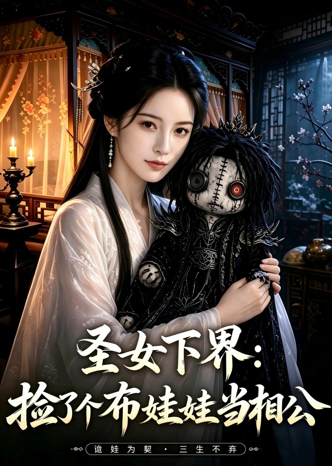 短剧