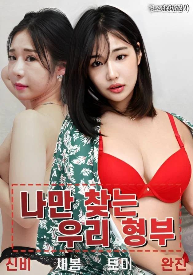 《姐夫的独宠》海报