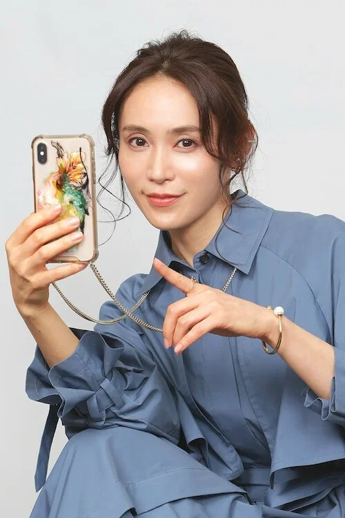 38岁离婚单身女尝试相亲APP的成果日记