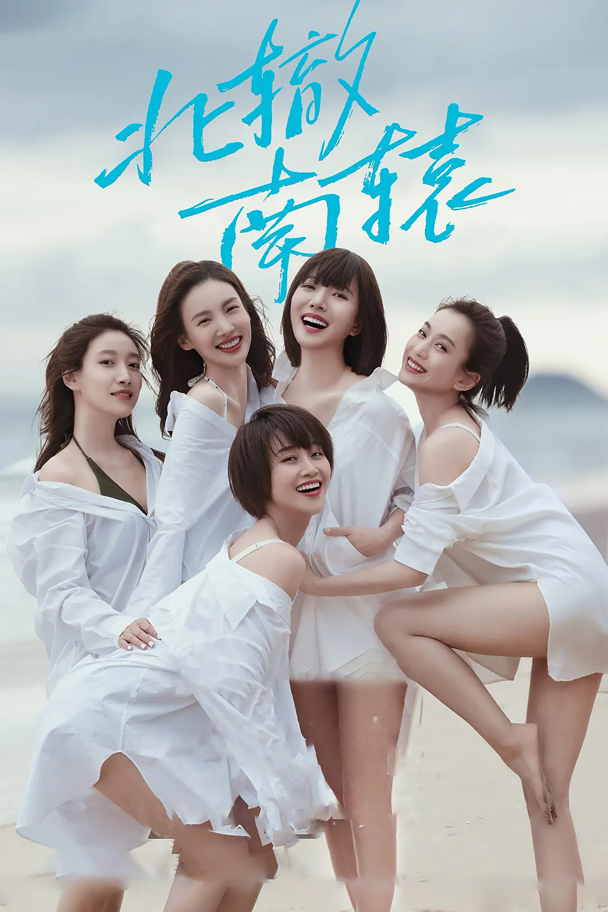 北辙南辕封面图