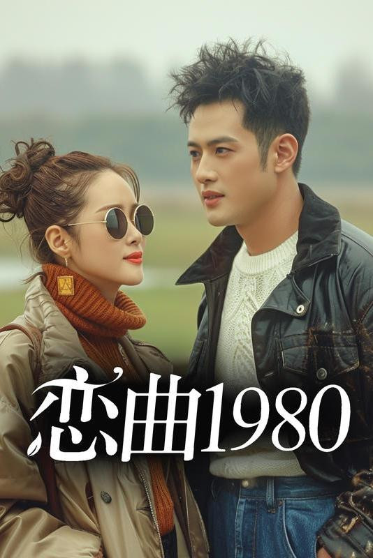 恋曲1980